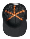 Cappellino Beta racing camouflage con visiera piatta. Beta 9525CM