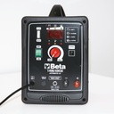 Caricabatterie tradizionale automatico 12/24 V Beta 1498/AM30
