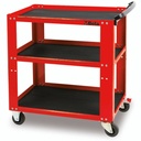 Carrello Beta C51 G