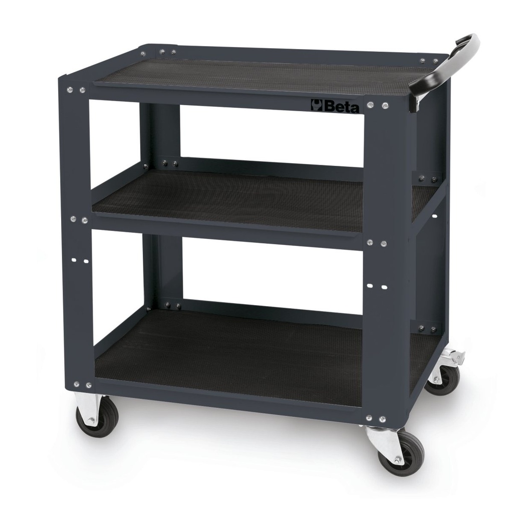 Carrello Beta C51 O
