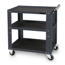 Carrello Beta C51 O