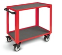 Carrello ad alta resistenza Beta CP51 O