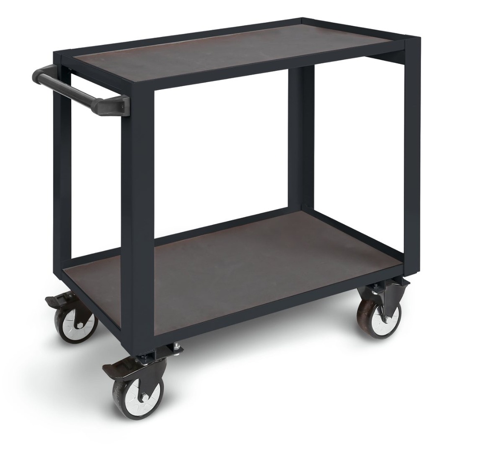 Carrello ad alta resistenza Beta CP51 R