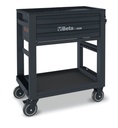 Carrello di servizio con 3 cassetti Beta RSC51-R