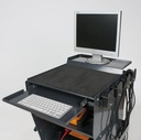 Carrello multifunzione Beta CX49-G