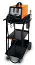 Carrello per spotter 1366SH Beta 1366SH/C