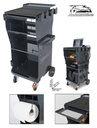 Carrello multifunzione Beta CX49-G