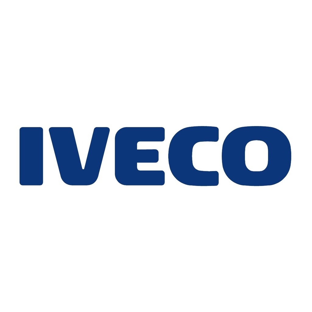 Chiave a bussola a settori per dadi mozzo Iveco Daily Beta 970 IVECO