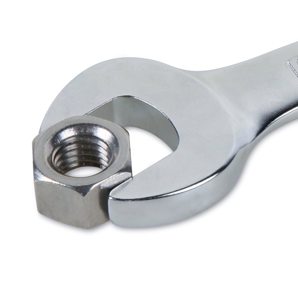 Chiave combinata a cricchetto Beta 142 11