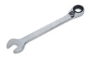Chiave combinata a cricchetto Beta 142 8