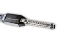 Chiave dinamometrica a scatto Beta 678/C65