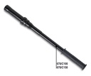 Chiave dinamometrica a scatto Beta 678/C65
