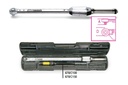 Chiave dinamometrica a scatto Beta 678/C65