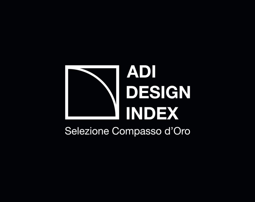 Chiave dinamometrica a scatto Zero-Reset per serraggi destrorsi Beta 666/2