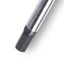 Chiave maschio esagonale con impugnatura Beta 96T 7