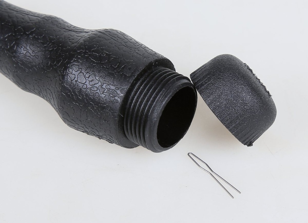 Chiave speciale avvita nippli Beta 3964