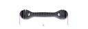 Chiave speciale per raggi piatti Beta 3963P