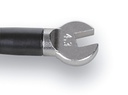 Chiave tiraraggi doppia per Shimano® Beta 3962SH