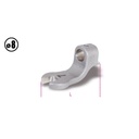 Chiavi a forchetta per barre dinamometriche 604B/5 e 604B/10 Beta 641 7