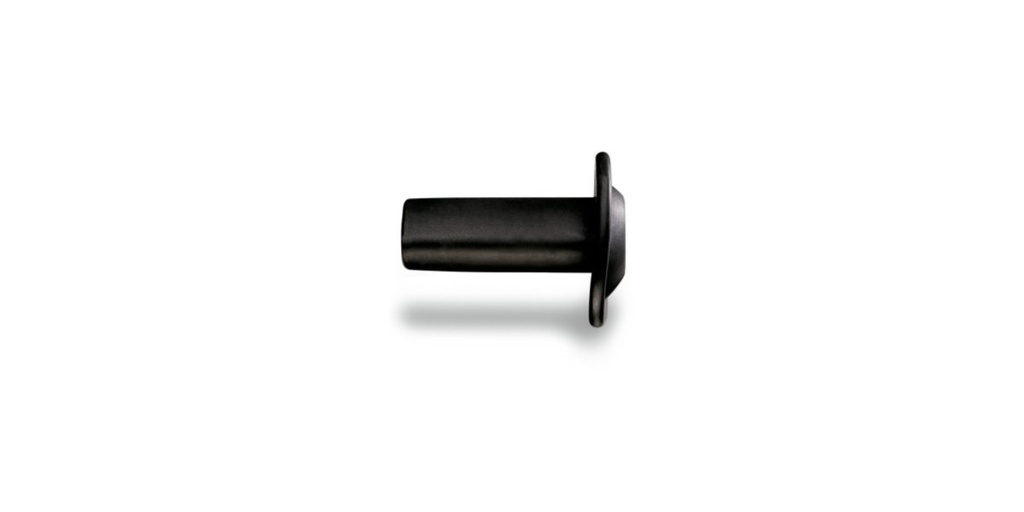 Ricambi paramano Beta 35PMR 300