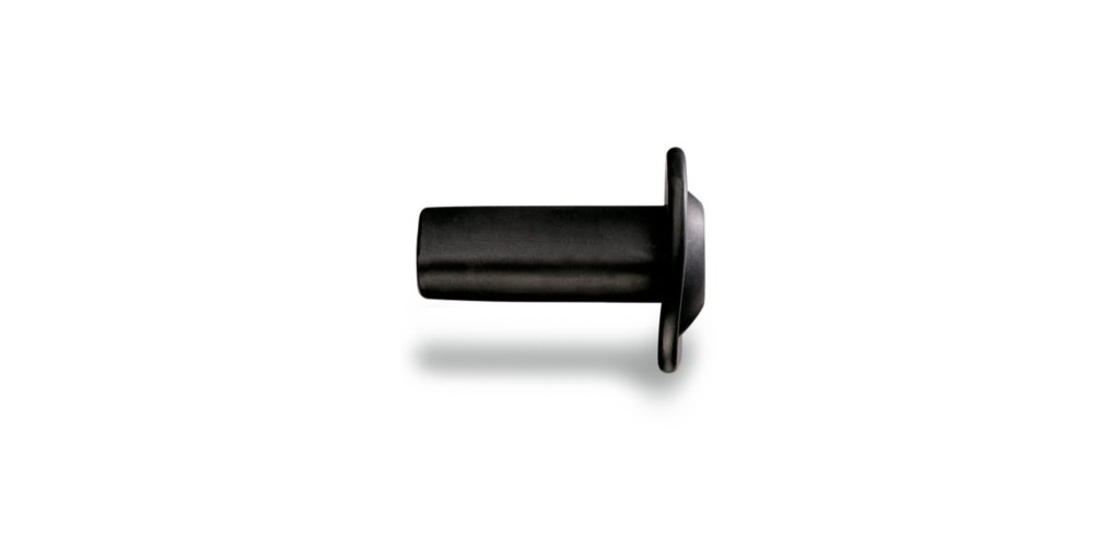Ricambio paramano Beta 37PMR 200