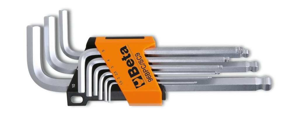 Supporto vuoto per 96LC/SP8, 96L/SP8, 96BPC/SP9, 96N/SP9, 96/SP9, 96BP/SP9 Beta 96BPC/SCV