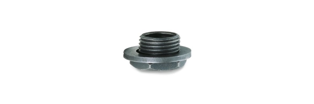 Adattatore per alberi 450AL/1 Beta 450AD
