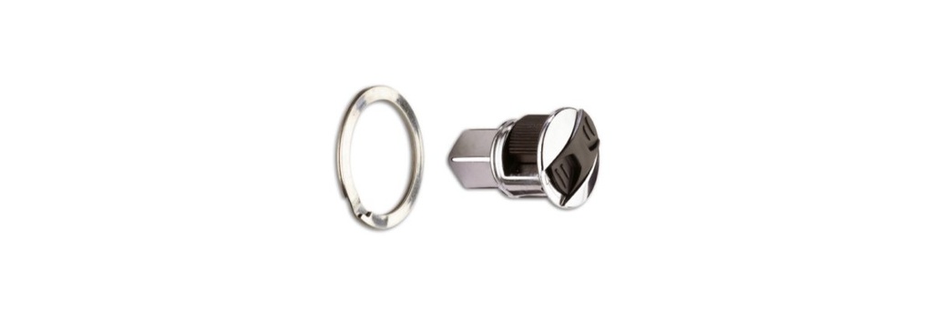 Meccanismo rotante cricchetti per 666N/2X Beta 910/R55X