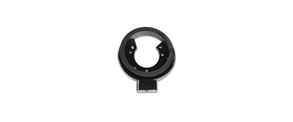 Staffa per ammortizzatori BMW E39, E46 e Renault Megane II per 1555Q e 1555/QS Beta 1555S/BMW-RNT