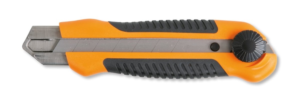 Cutter 25 mm Beta 1773A
