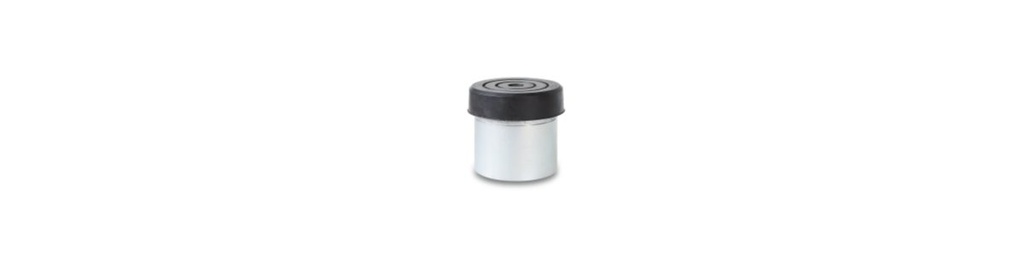 Prolunga da 50 mm per 3061/2T Beta 3061/2T P50