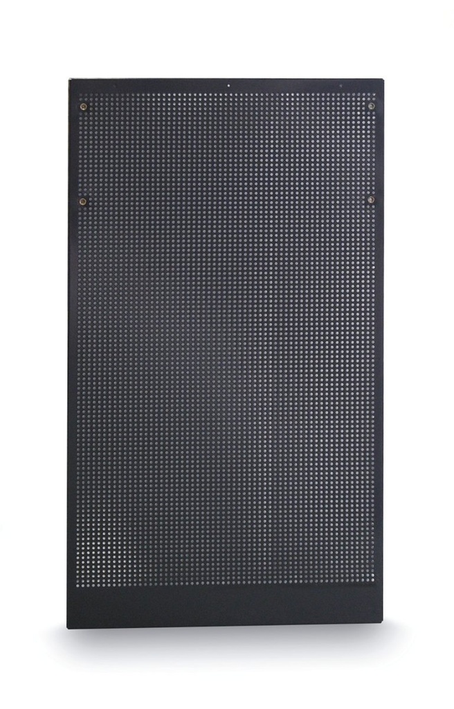 Pannello forato portautensili per arredo officina C45PRO 2.0 Beta C45PRO 2.0 PF