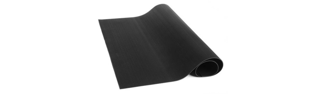 Rivestimento in PVC antiurto antigraffio resistente agli idrocarburi per C45PRO 2.0 Beta C45PRO 2.0 RB/1,02