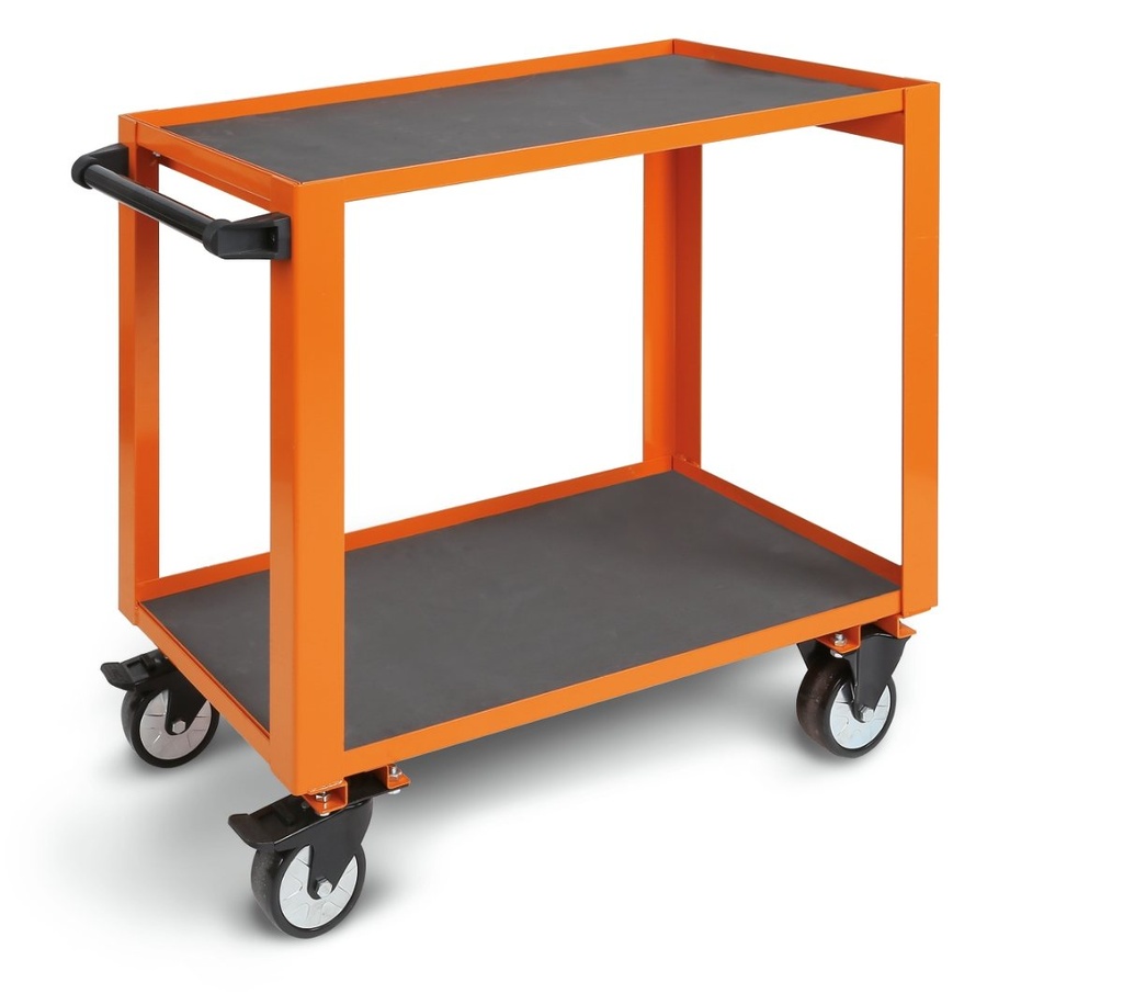 Carrello ad alta resistenza Beta CP51 R