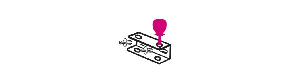 Accessori per lamierati Beta SGN
