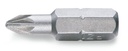 Beta 861PZ/C – Inserti per avvitatori per viti con impronta a croce Pozidriv® - Supadriv®