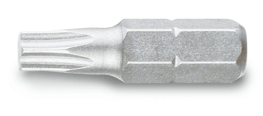 Beta 861TX/C – Inserti per avvitatori per viti con impronta Torx®