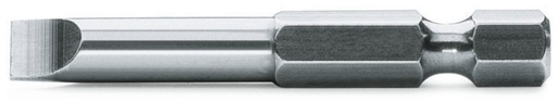 Beta 862LP – Inserti per avvitatori per viti a testa con intaglio
