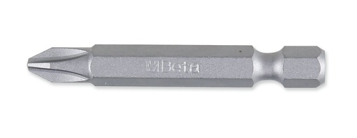 Beta 862PH – Inserti per avvitatori per viti con impronta a croce Phillips®