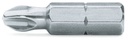 Beta 866PH – Inserti per avvitatori per viti con impronta a croce Phillips®