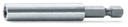 Beta 882M – Portainserti magnetico per avvitatori