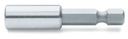 Beta 882M1 – Portainserti magnetico per avvitatori