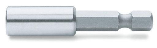 Beta 882M1 – Portainserti magnetico per avvitatori