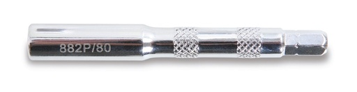 Beta 882P – Prolunga portainserti magnetica