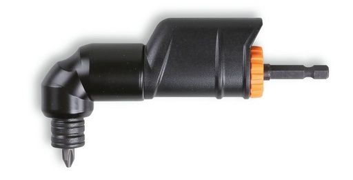 Beta 882AN – Rinvio angolare attacco esagonale 1/4"