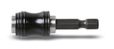 Beta 882MSR – Portainserti magnetico a sgancio rapido per avvitatori