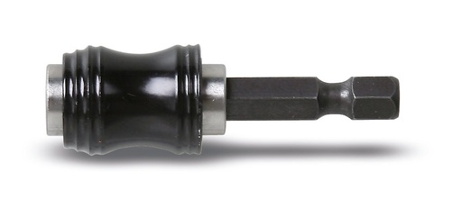 Beta 882MSR – Portainserti magnetico a sgancio rapido per avvitatori