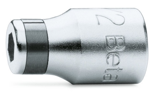 Beta 895 – Bussole portainserti per 860, 861, 862, 866