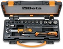 Beta 900/C13-5 – Termoformato vuoto
