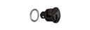 Beta 900E/R55 – Meccanismo rotante cricchetti per art. 900E/55 NEW